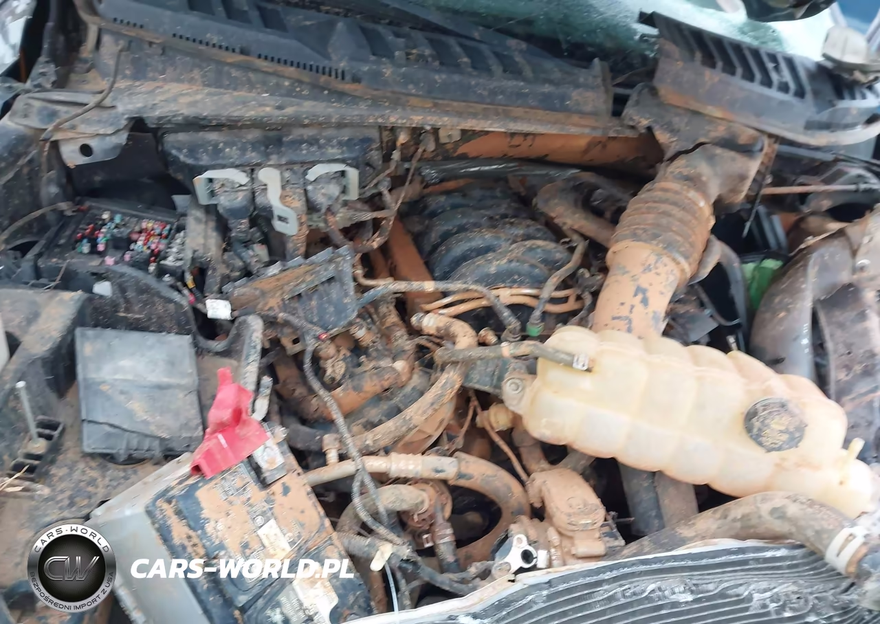 2018 Ford F-150 Xl VIN:1FTEW1E55JFE37389 - 10