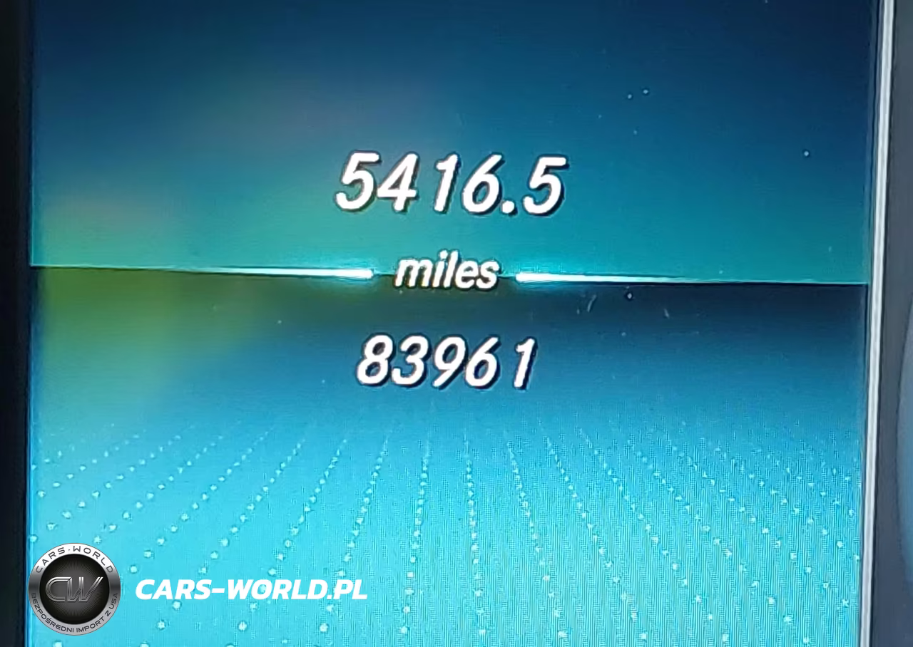 2020 Mercedes-Benz Glc 300 4Matic VIN:W1N0G8EB0LF781035 - 16