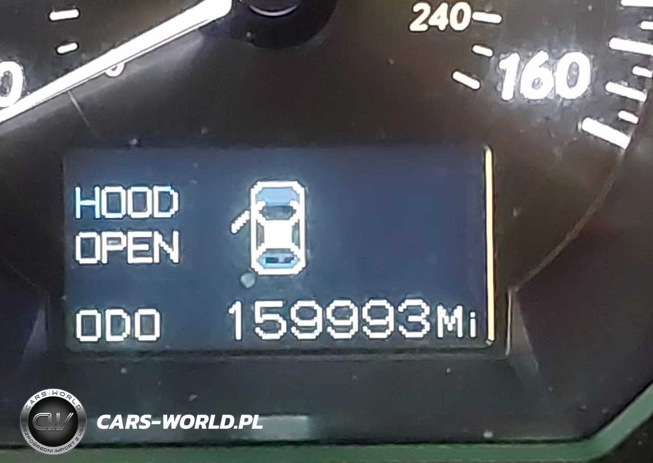 2009 Lexus Gs 350 VIN:JTHBE96S190044155 - 15