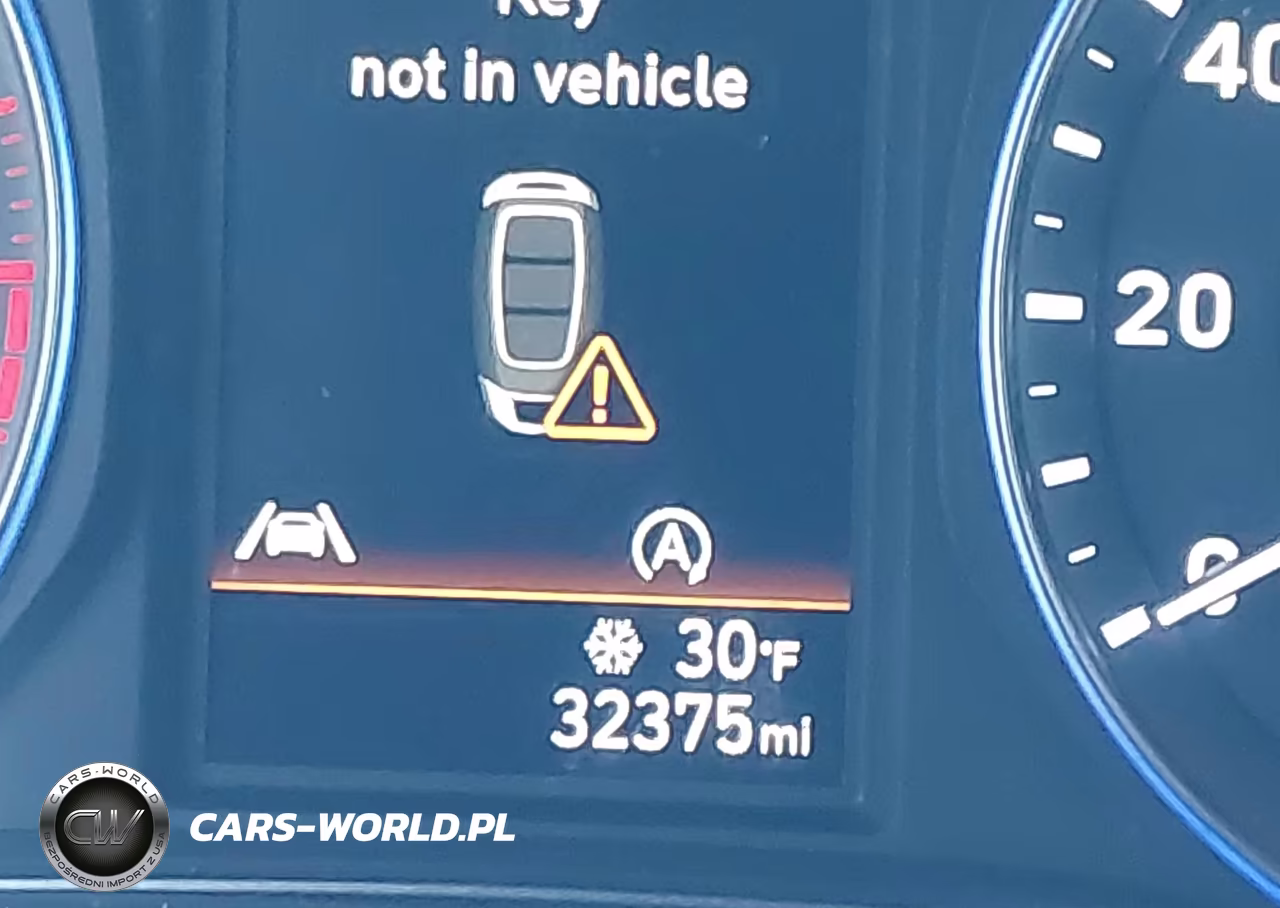 2022 Hyundai Kona Sel VIN:KM8K6CAB3NU879434 - 16