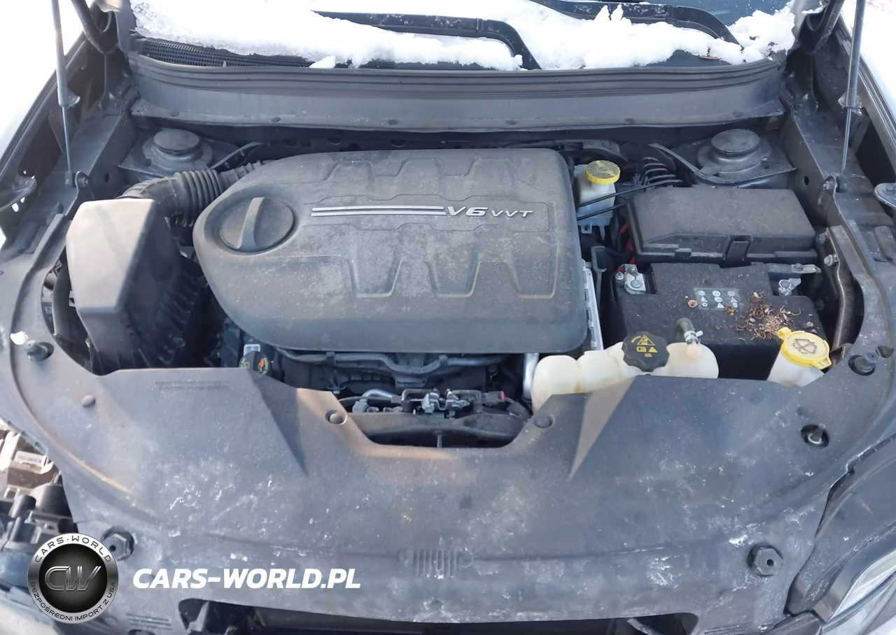 2021 Jeep Cherokee Limited 4X4 VIN:1C4PJMDX7MD141222 - 10