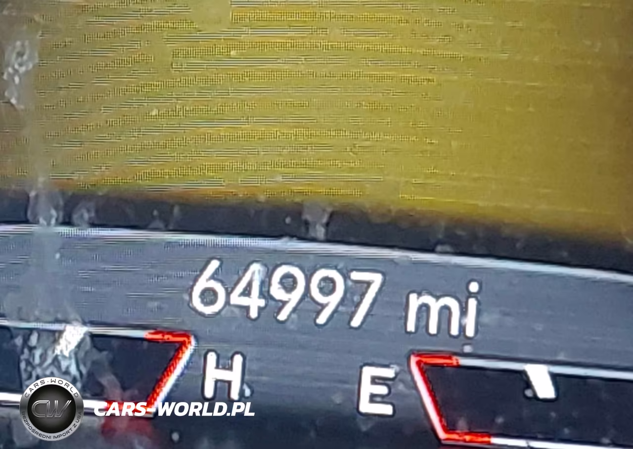 2021 Jeep Cherokee Limited 4X4 VIN:1C4PJMDX7MD141222 - 16