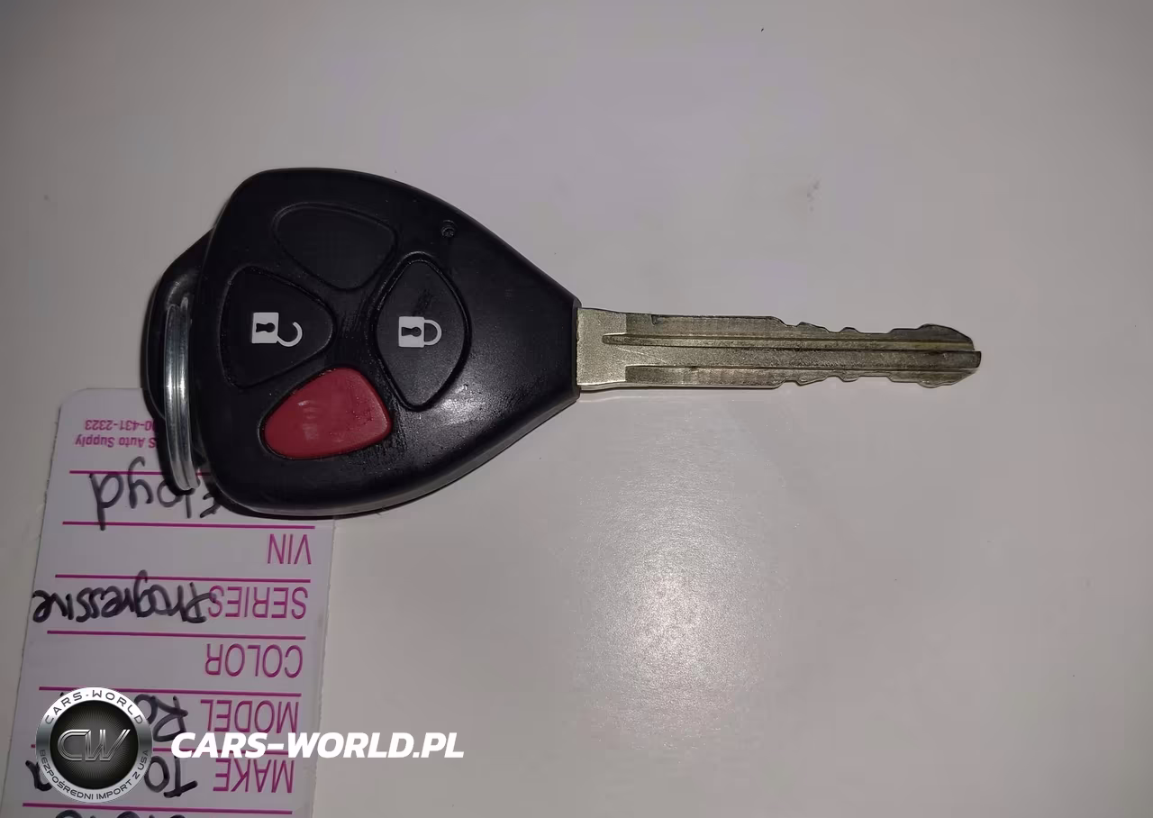 2010 Toyota Rav4 VIN:JTMZF4DV9A5020030 - 11