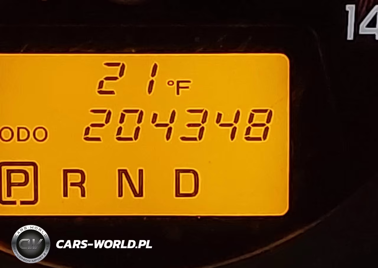 2010 Toyota Rav4 VIN:JTMZF4DV9A5020030 - 15