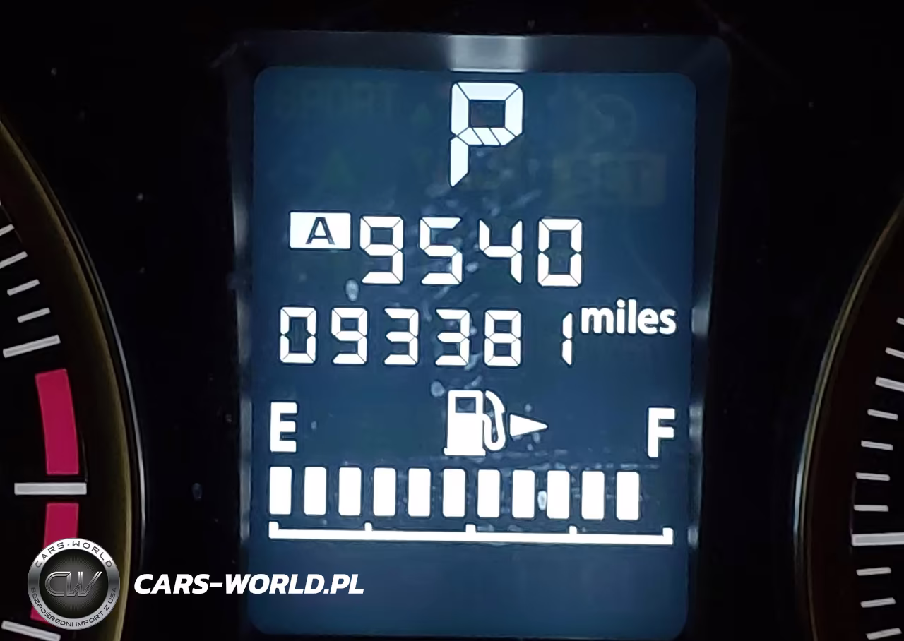 2016 Subaru Crosstrek 2.0I Premium VIN:JF2GPABC5G8320886 - 15
