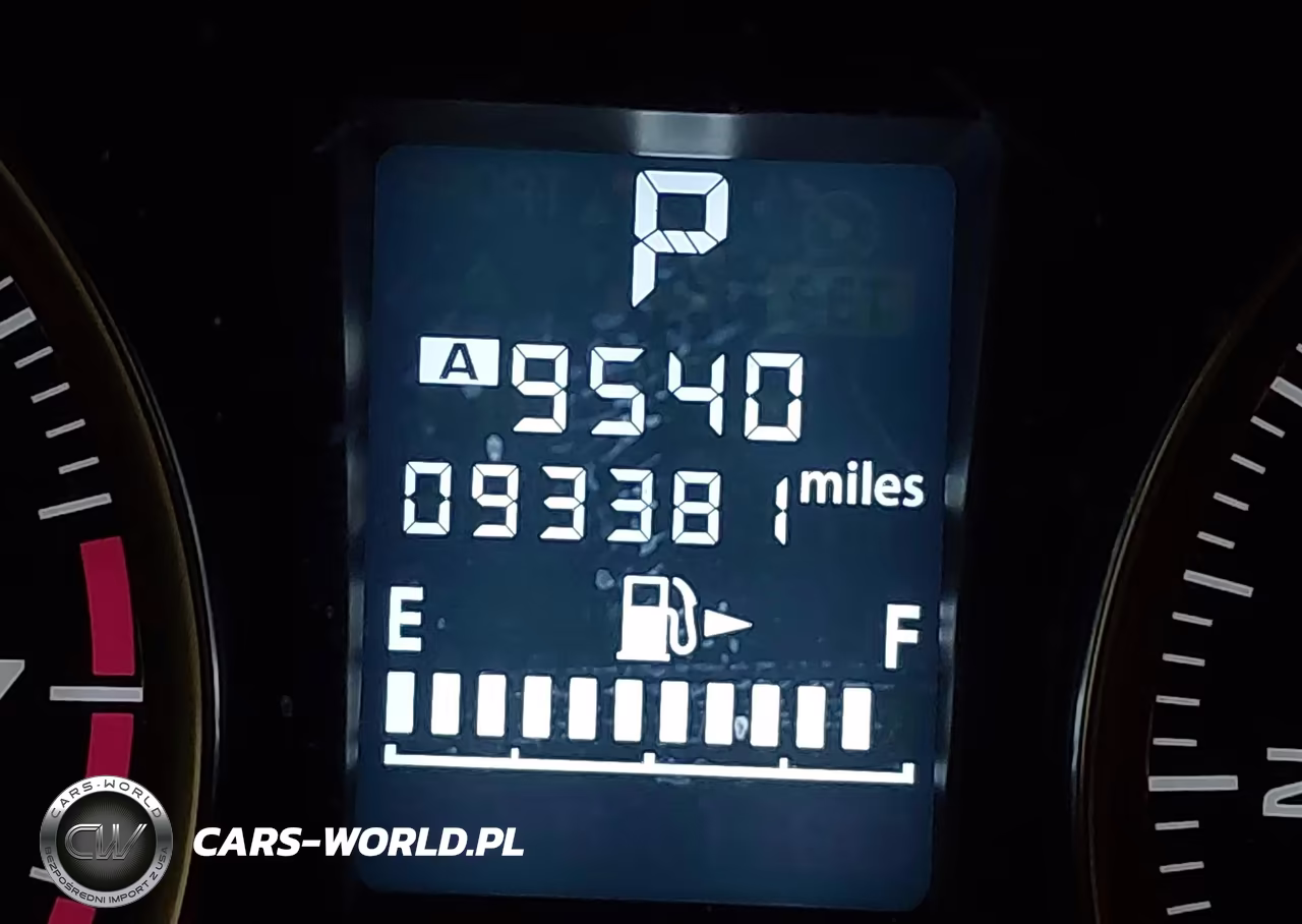 2016 Subaru Crosstrek 2.0I Premium VIN:JF2GPABC5G8320886 - 7