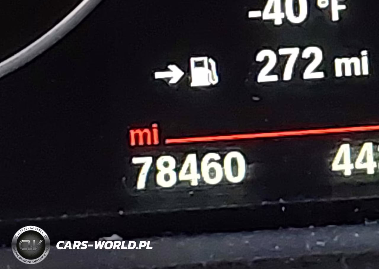 2016 BMW 320I xDrive VIN:WBA8E5G54GNT40653 - 15