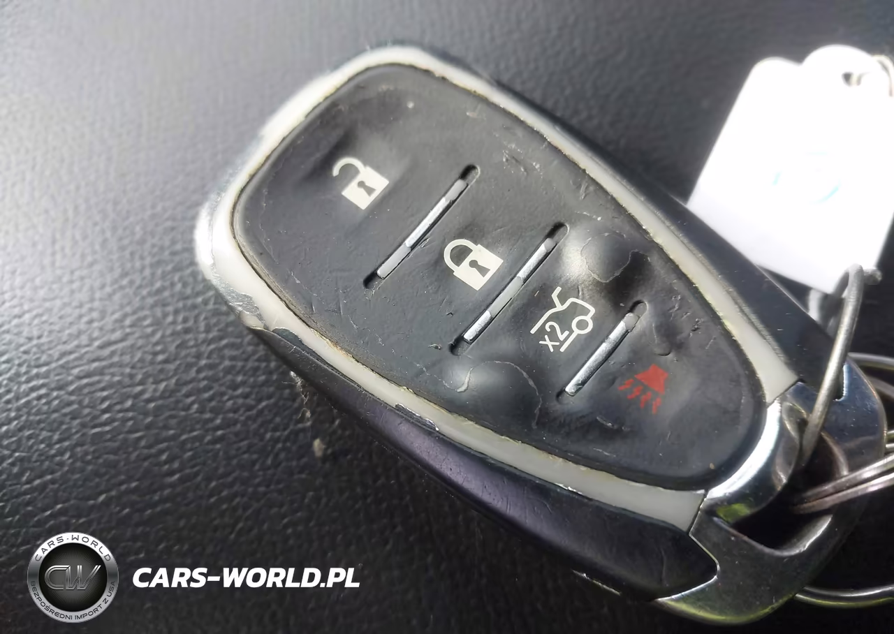 2019 Chevrolet Malibu 1Ls VIN:1G1ZB5ST2KF157169 - 11