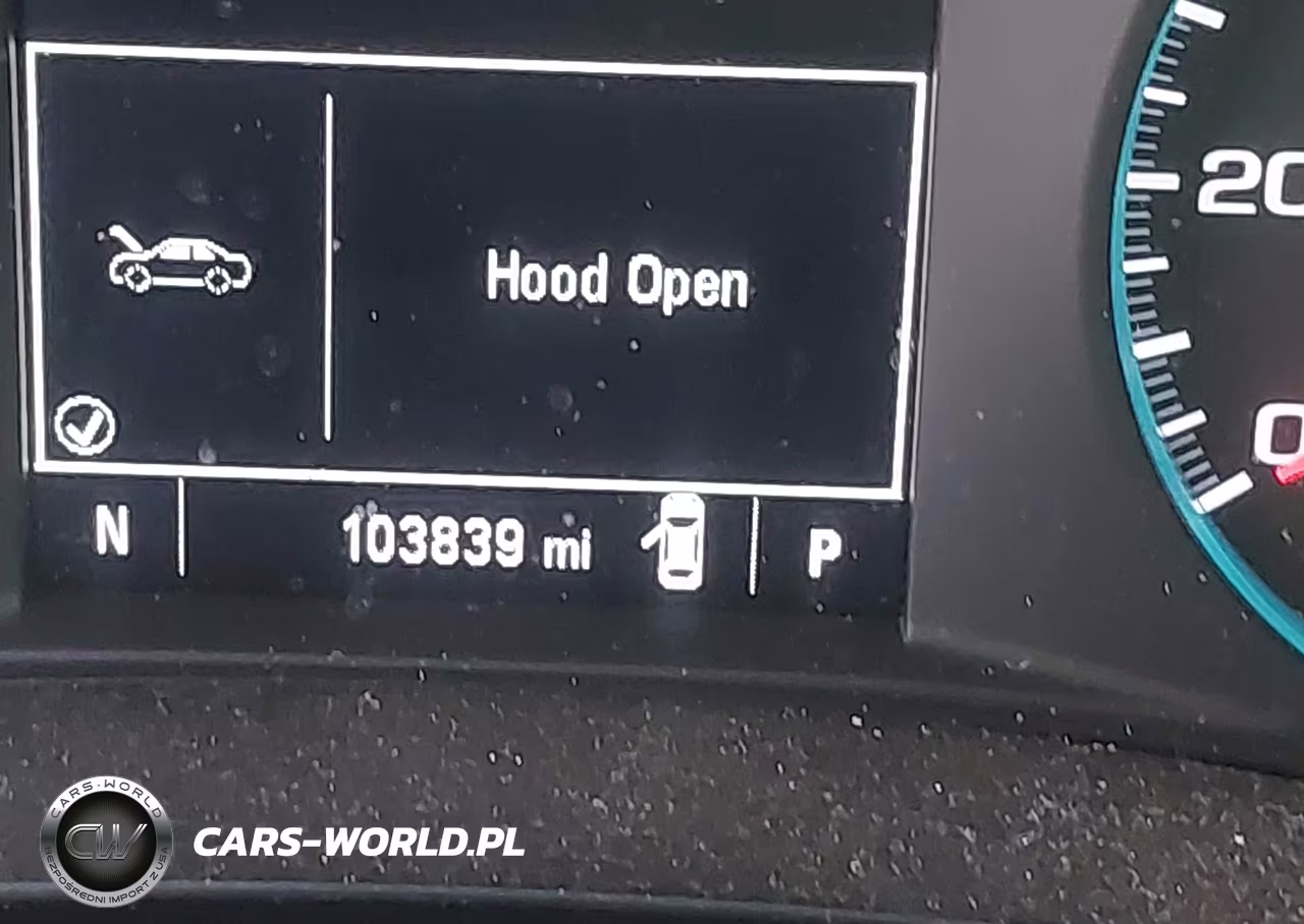 2019 Chevrolet Malibu 1Ls VIN:1G1ZB5ST2KF157169 - 15
