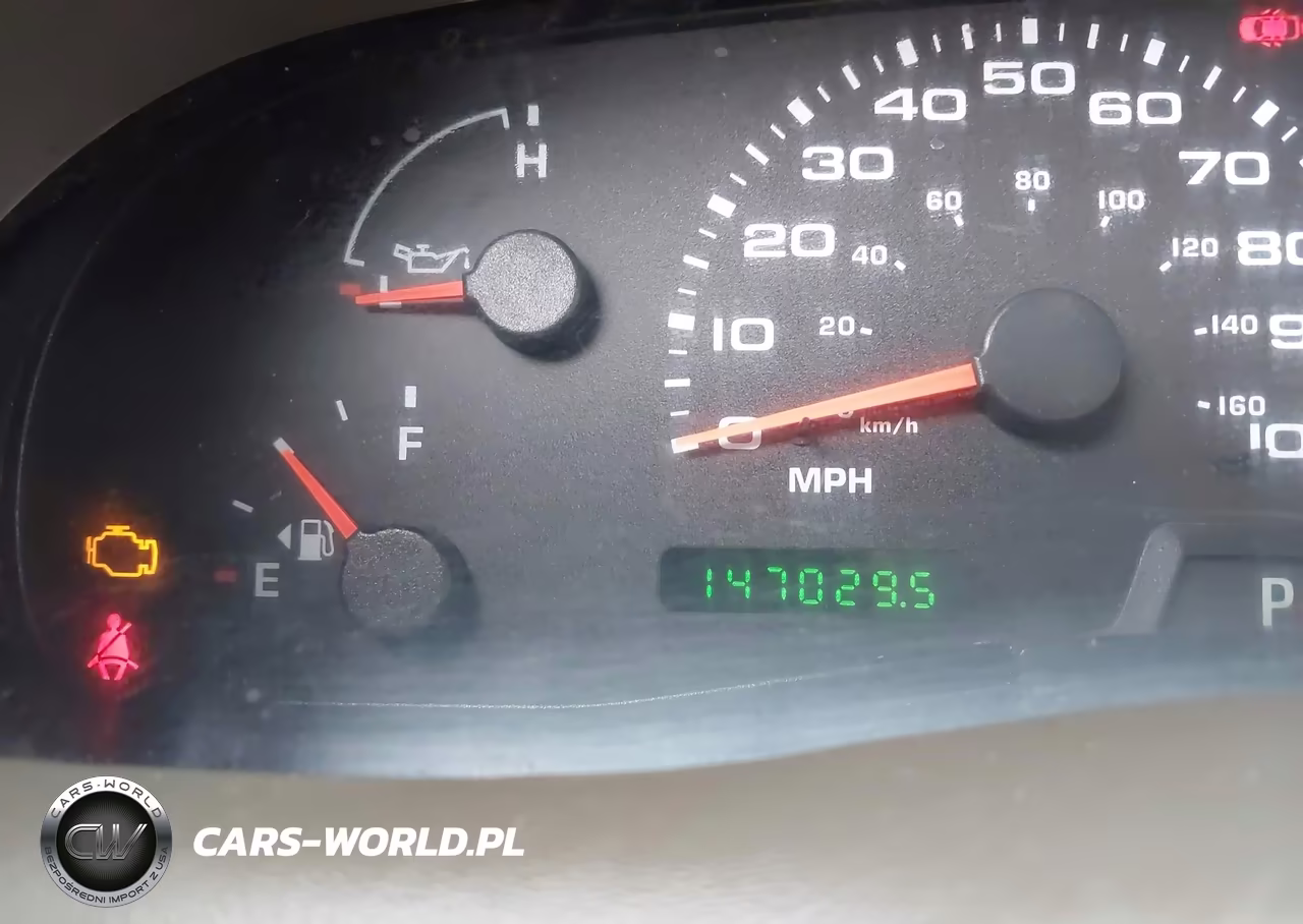 2004 Ford F-250 Lariat-Xl-Xlt VIN:1FTNW21L44EA43662 - 15