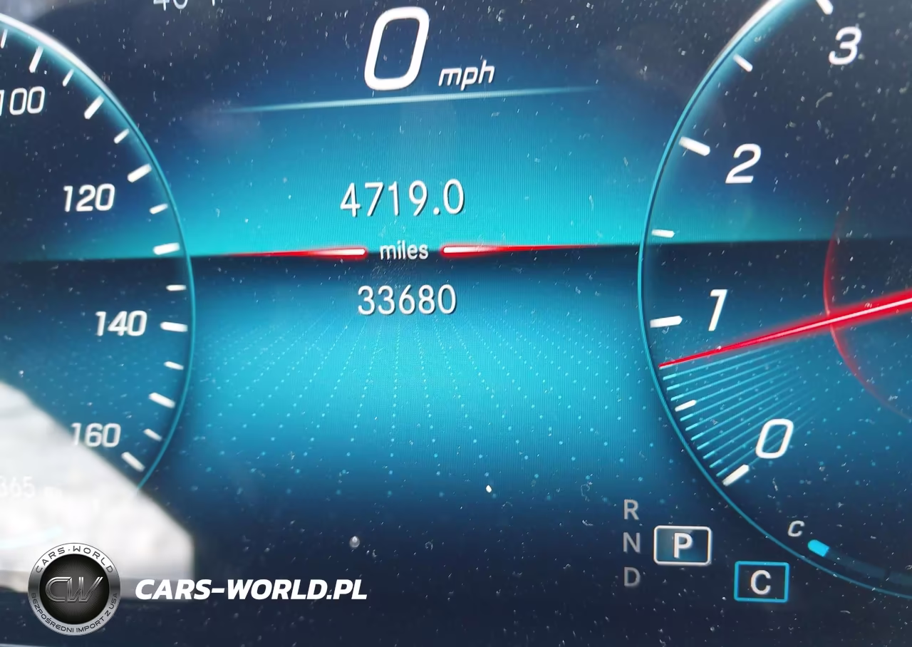 2022 Mercedes-Benz Glb 250 4Matic VIN:W1N4M4HB8NW176388 - 15