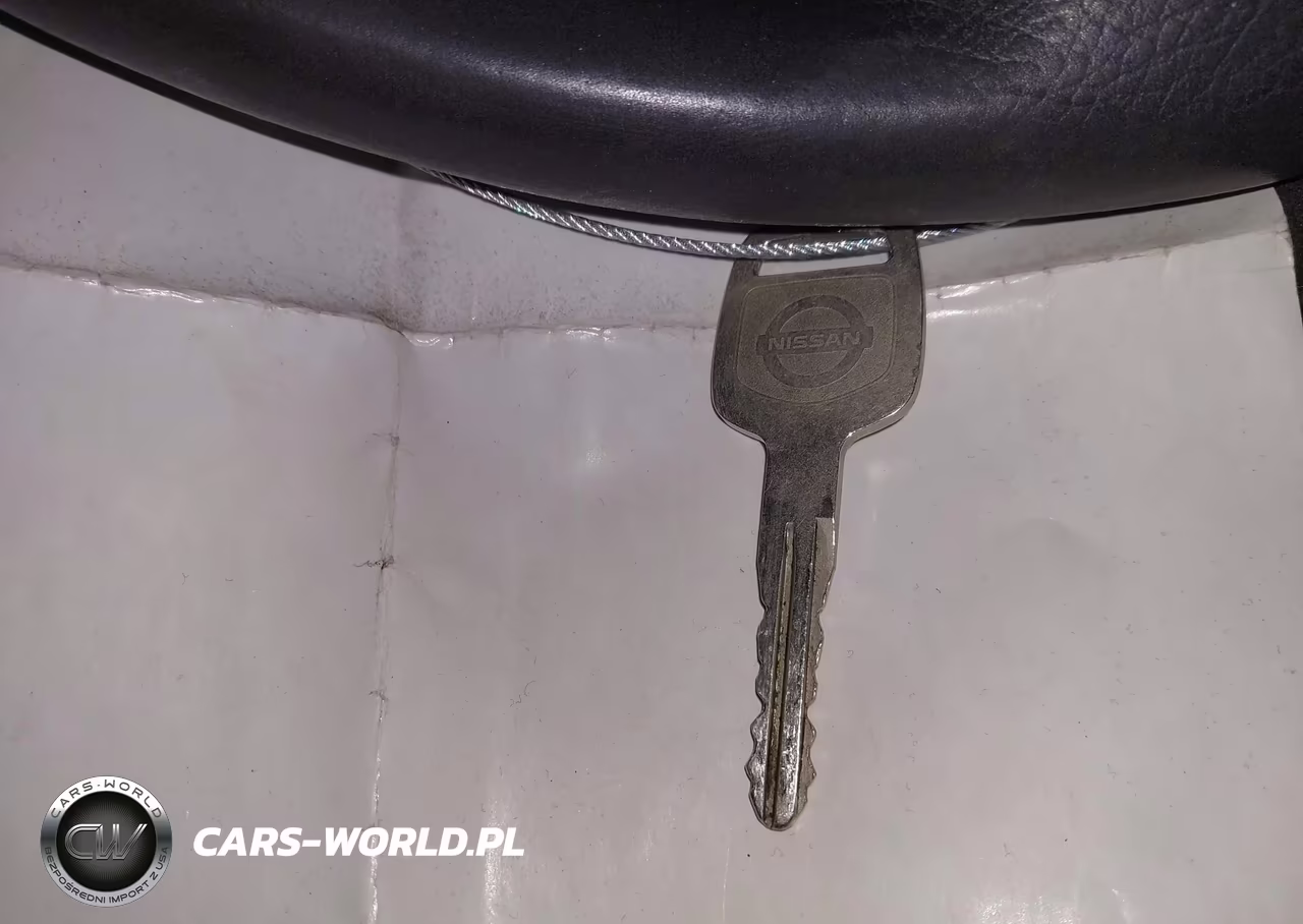 2019 Nissan Versa 1.6 S VIN:3N1CN7AP2KL821208 - 11