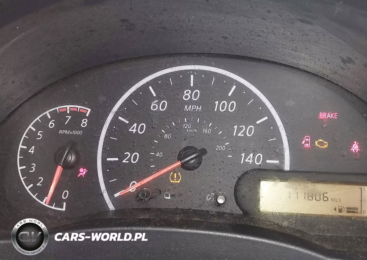 2019 Nissan Versa 1.6 S VIN:3N1CN7AP2KL821208 - 7