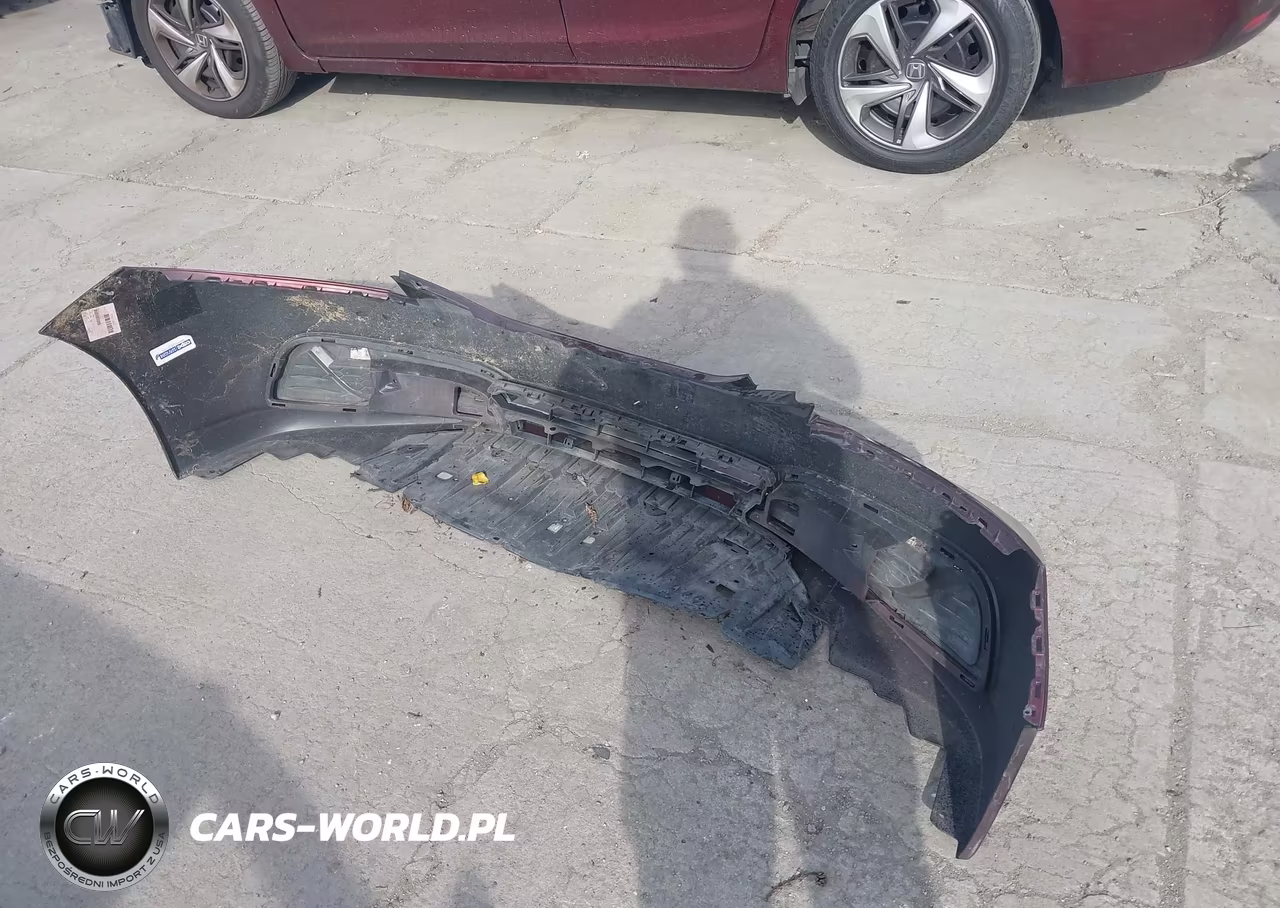 2014 Honda Civic Lx VIN:19XFB2F55EE251145 - 12