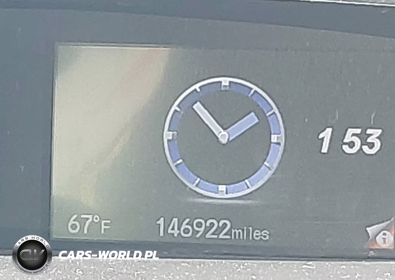 2014 Honda Civic Lx VIN:19XFB2F55EE251145 - 16