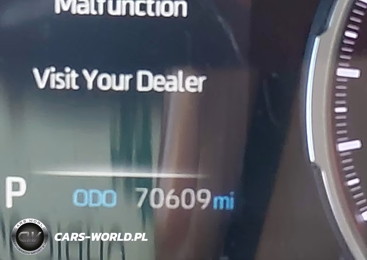 2021 Toyota Rav4 Xle Premium VIN:2T3C1RFVXMC140335 - 15