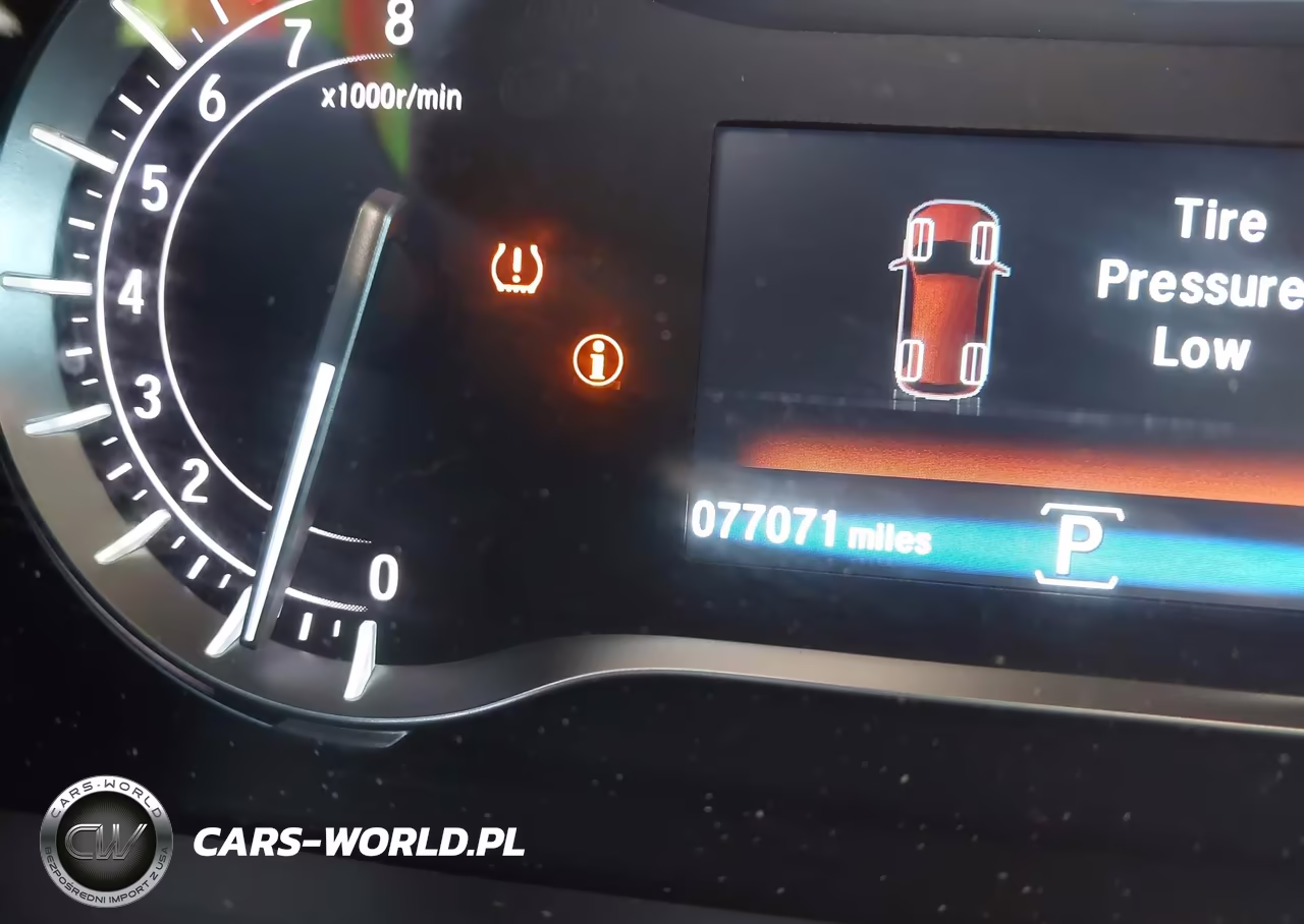 2017 Honda Pilot Touring VIN:5FNYF5H98HB044827 - 14