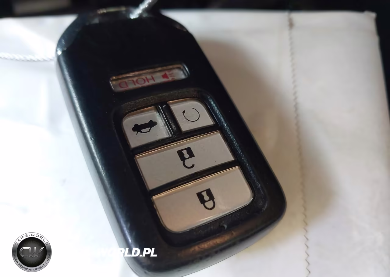 2019 Honda Civic Ex VIN:JHMFC1F38KX012138 - 11