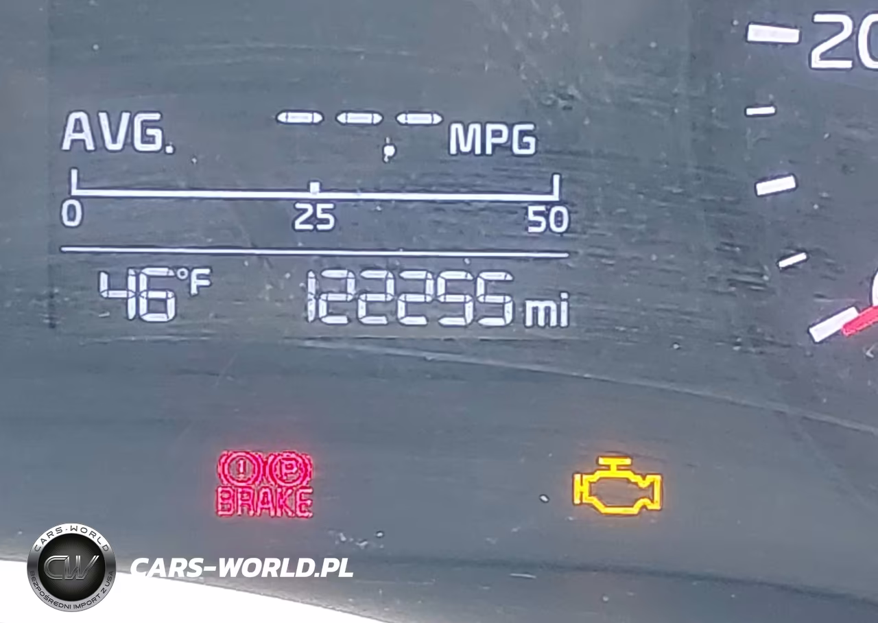 2020 Kia Rio Lx VIN:3KPA24AD3LE289491 - 15