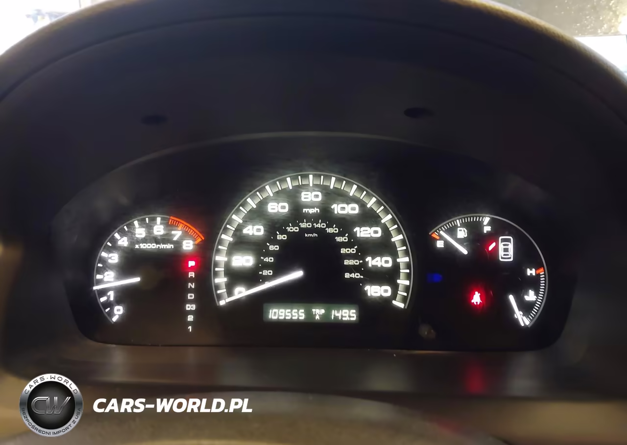 2007 Honda Accord 2.4 Ex VIN:1HGCM56887A208077 - 7