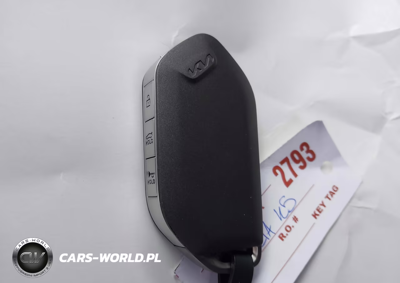 2025 Kia K5 Lxs VIN:KNAG24J74S5383147 - 11
