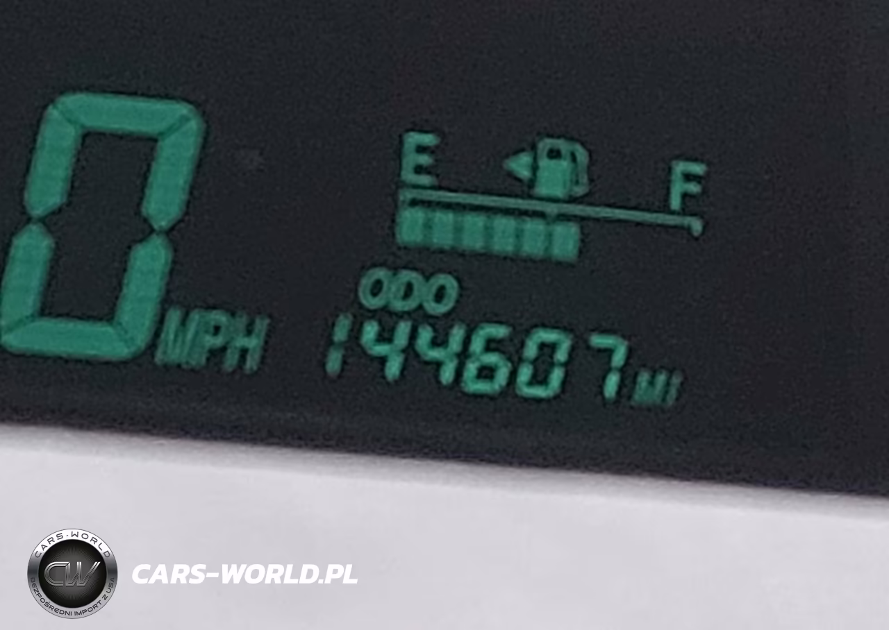 2007 Toyota Prius VIN:JTDKB20U273234120 - 12