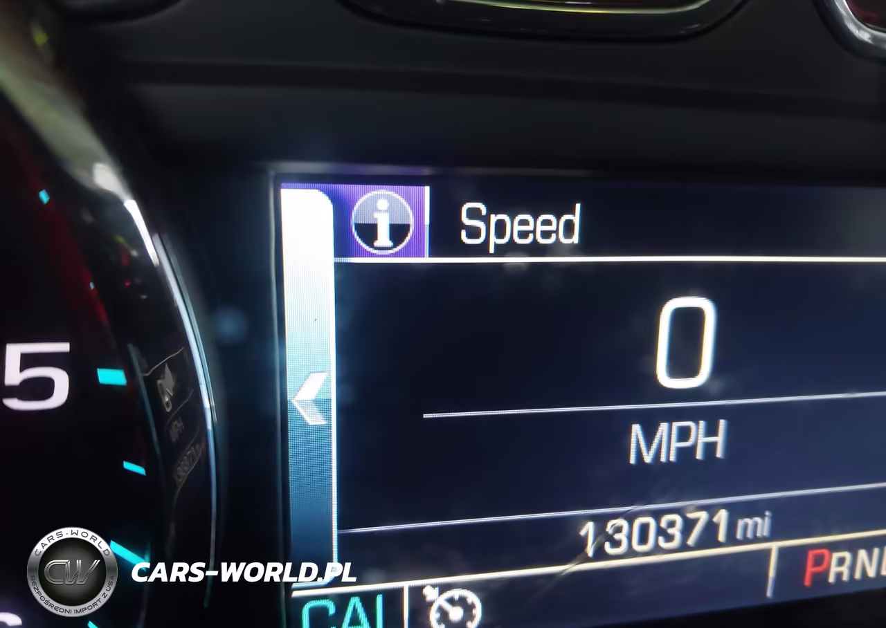 2018 GMC Sierra 1500 Sle VIN:1GTV2MEC1JZ243050 - 16