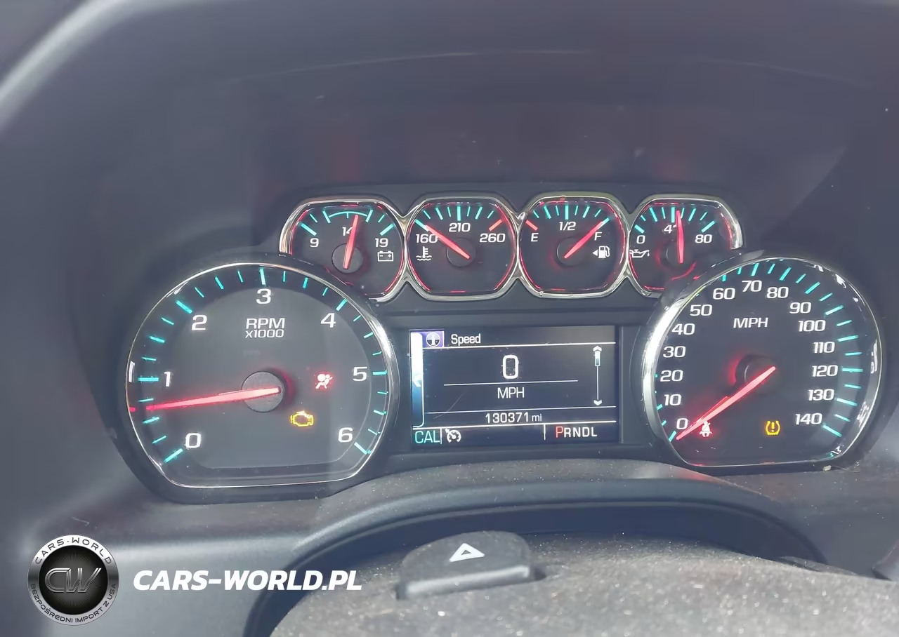 2018 GMC Sierra 1500 Sle VIN:1GTV2MEC1JZ243050 - 7