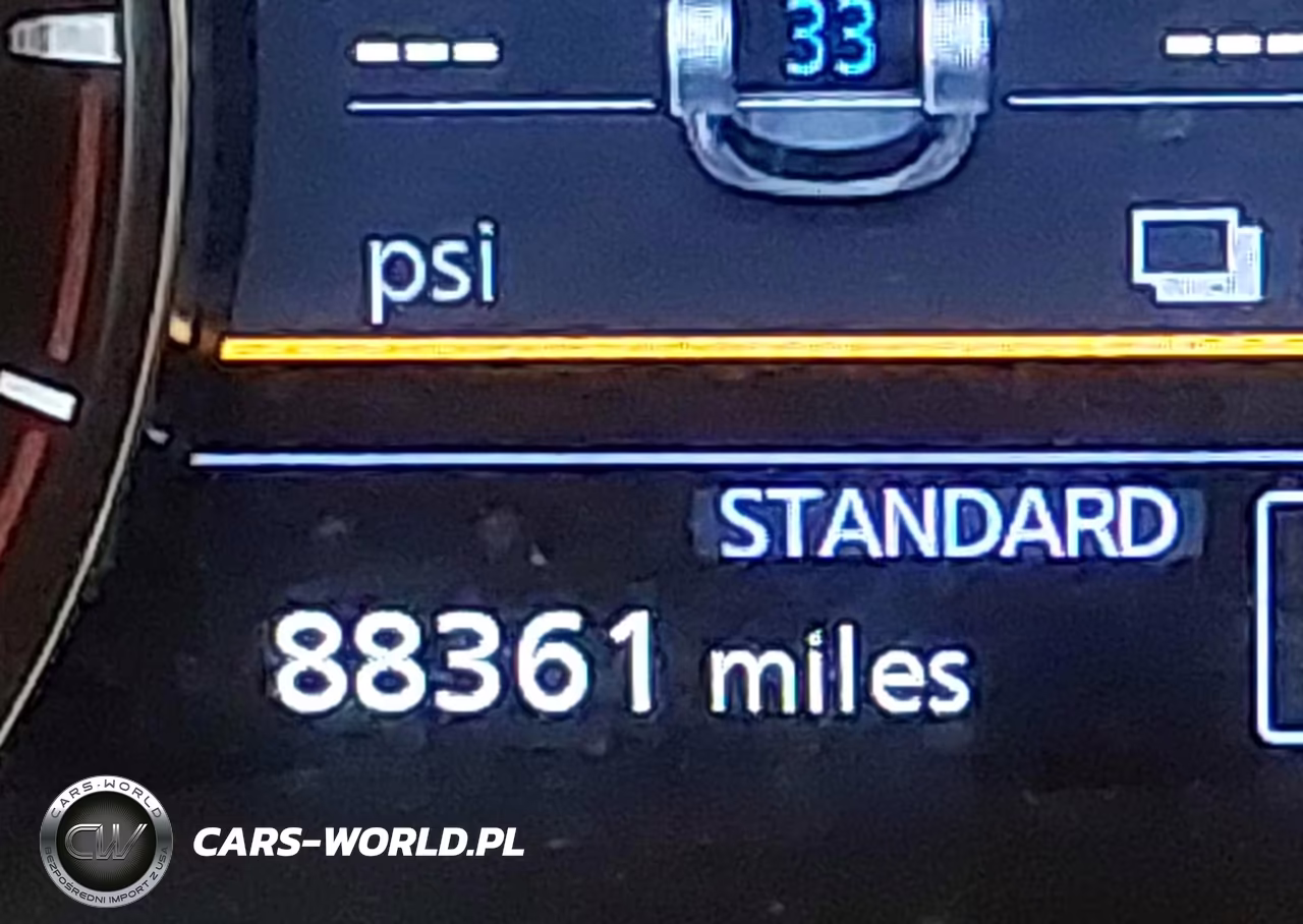 2019 Infiniti Qx50 Essential-Luxe-Pure VIN:3PCAJ5M31KF124480 - 15
