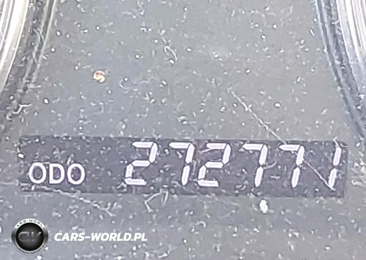 2012 Lexus Es 350 VIN:JTHBK1EG9C2492209 - 15