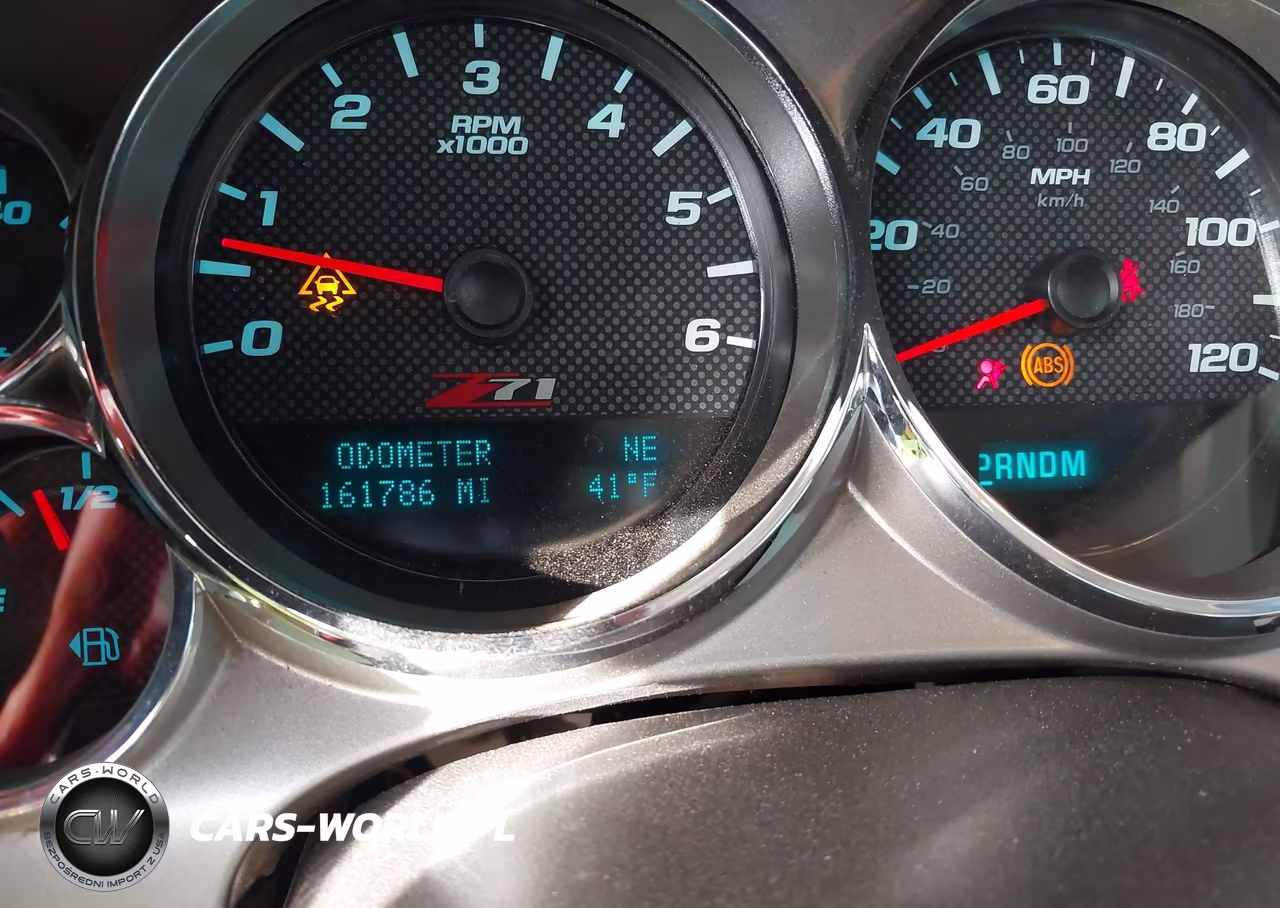 2011 Chevrolet Silverado 1500 Lt VIN:3GCPKSE35BG241087 - 7