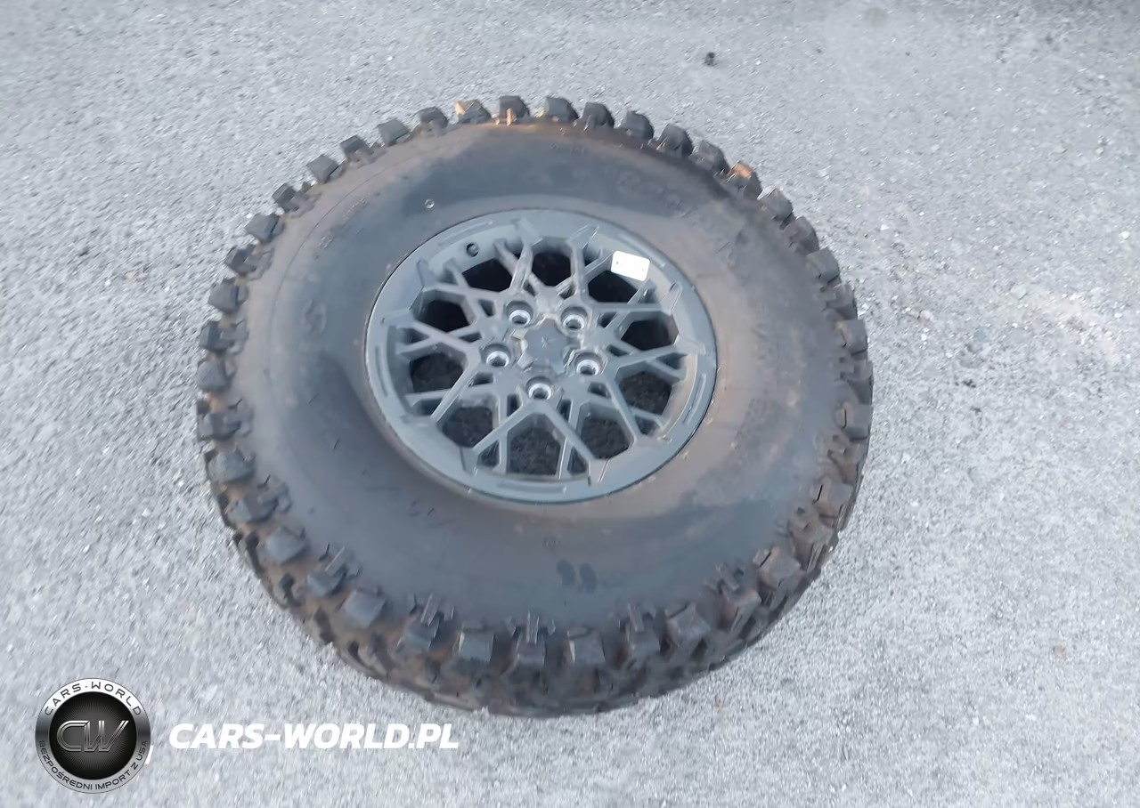 2022 Polaris Rzr Pro R Premium VIN:3NSRGK2K5NG386896 - 12