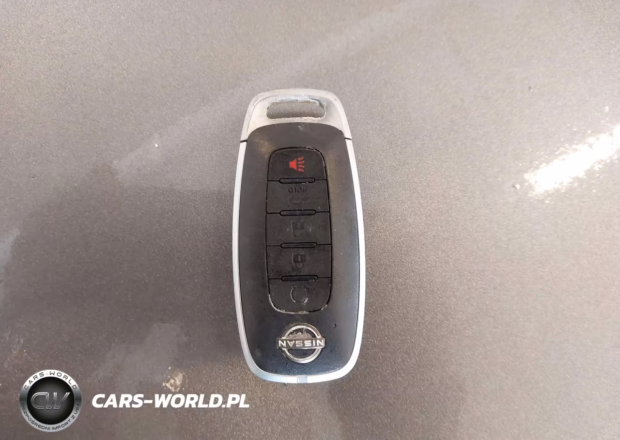 2023 Nissan Rogue Sl Intelligent Awd VIN:5N1BT3CB4PC911841 - 11