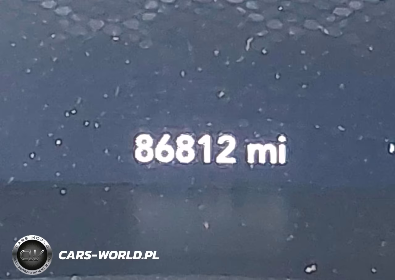 2018 Dodge Charger R-T Scat Pack Rwd VIN:2C3CDXGJ8JH336263 - 15
