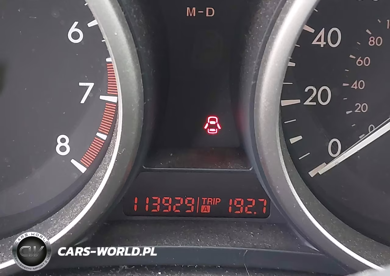 2010 Mazda Mazda3 I Touring VIN:JM1BL1SG1A1133295 - 15