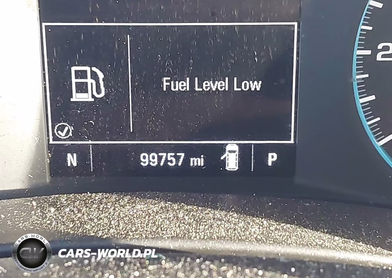 2019 Chevrolet Equinox Ls VIN:3GNAXHEV5KL223988 - 15