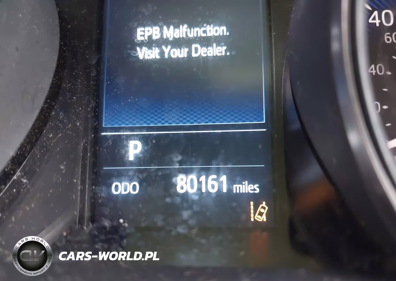 2021 Toyota C-Hr Xle VIN:JTNKHMBX1M1108061 - 15