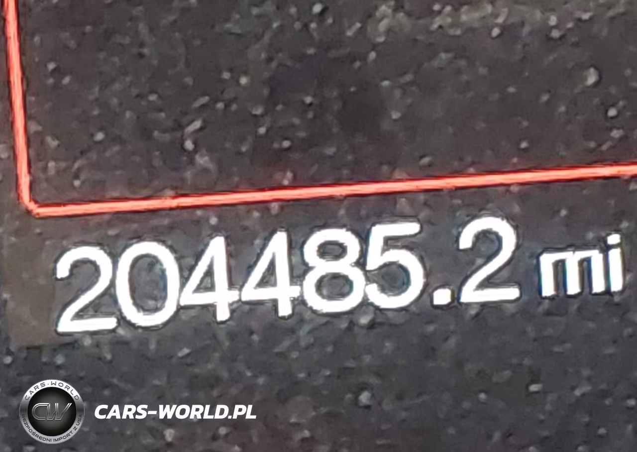2011 Ford F-150 Platinum VIN:1FTFW1ET0BFC26914 - 16