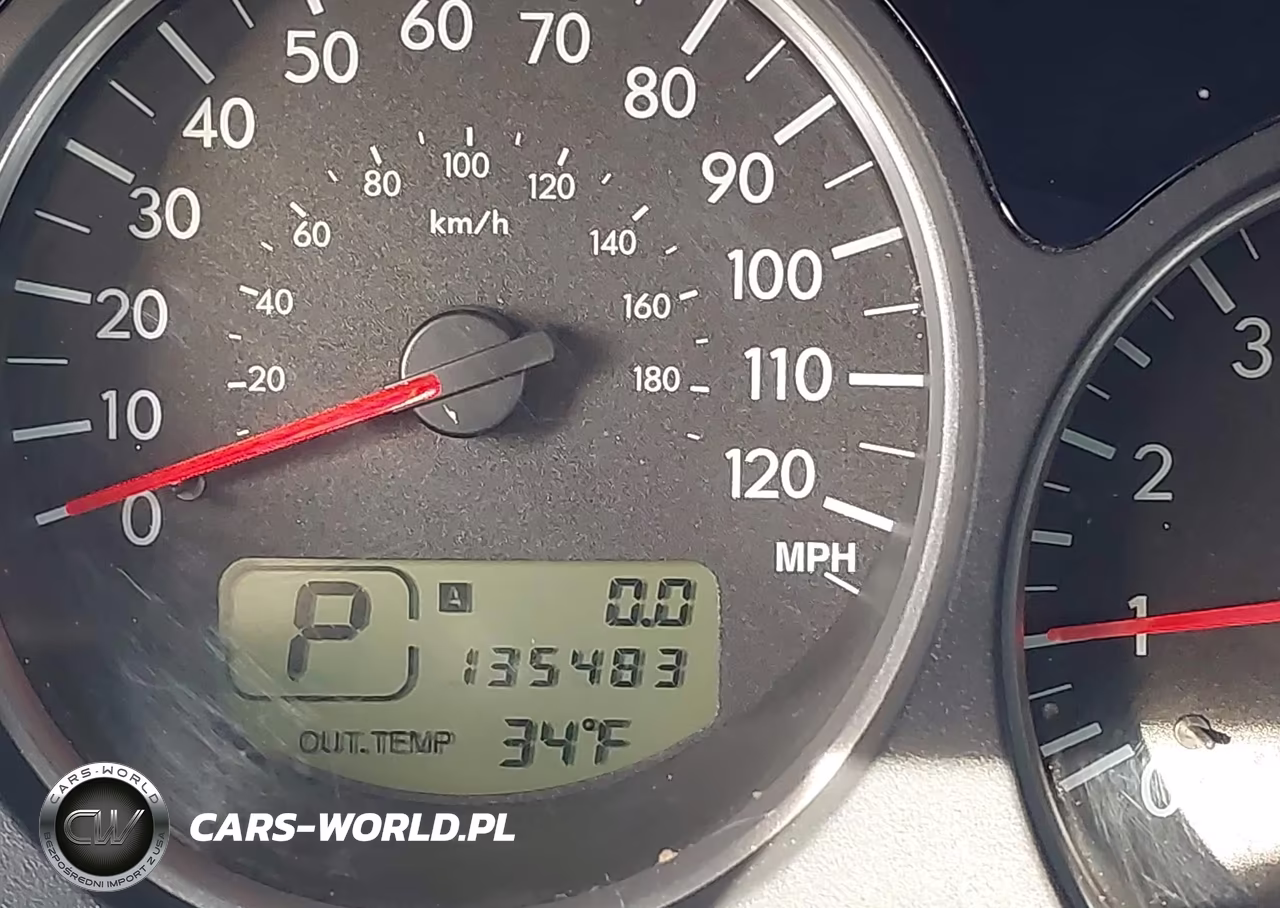 2008 Subaru Forester Sports 2.5X VIN:JF1SG66618H706626 - 15