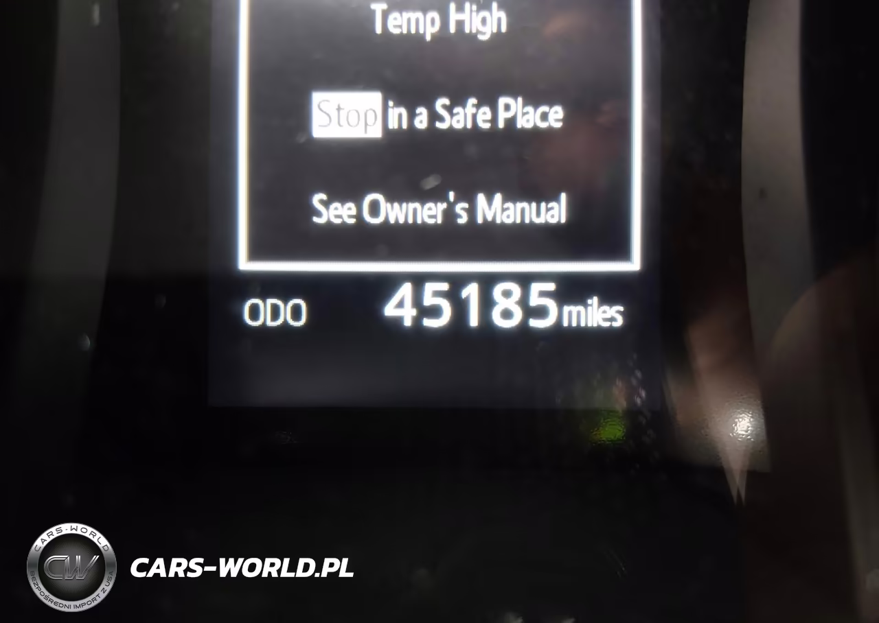 2023 Toyota Camry Se VIN:4T1G11AK1PU129445 - 15
