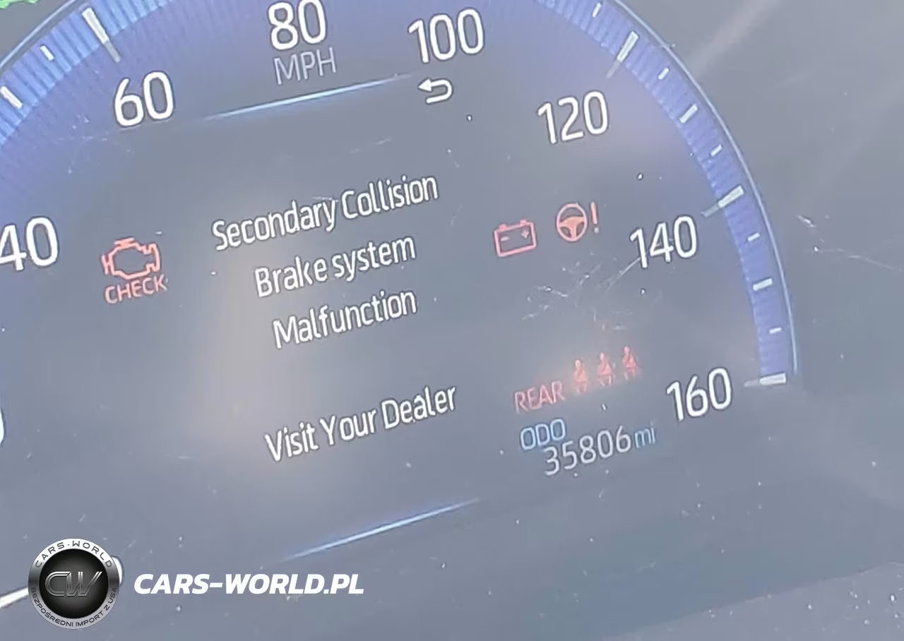 2021 Toyota Corolla Hybrid Le VIN:JTDEAMDE8MJ023638 - 7