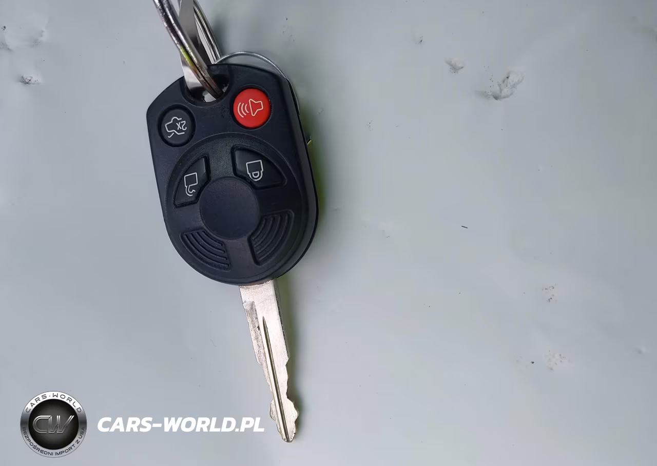 2007 Ford Fusion Se VIN:3FAHP07Z77R238933 - 11