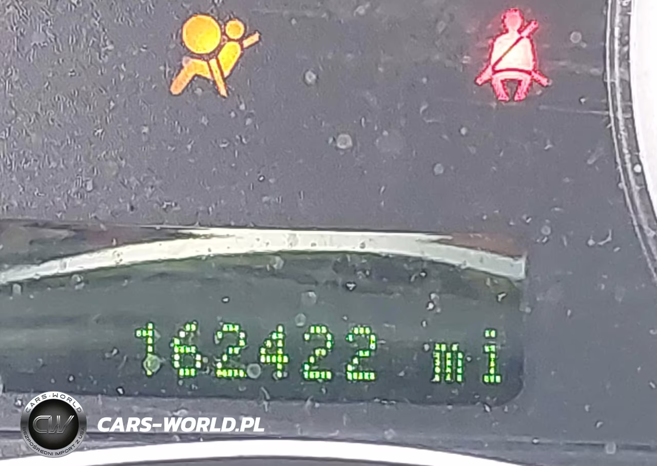 2007 Ford Fusion Se VIN:3FAHP07Z77R238933 - 15