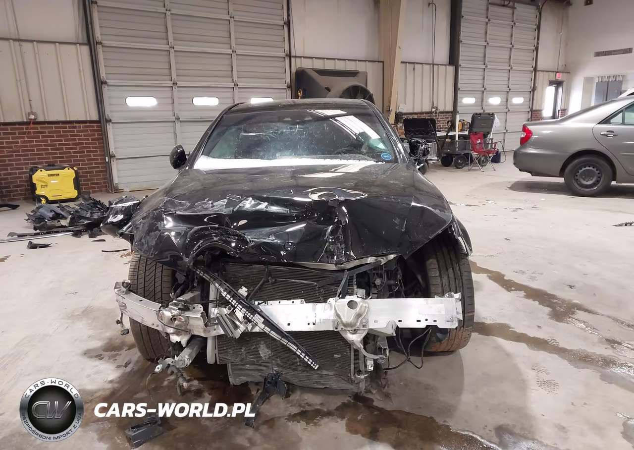 2020 Mercedes-Benz E 350 VIN:WDDZF8DB0LA703988 - 12