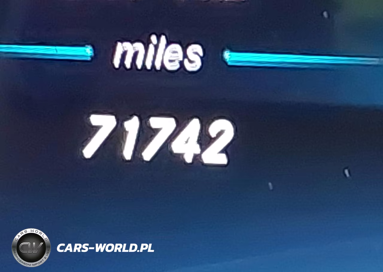 2020 Mercedes-Benz E 350 VIN:WDDZF8DB0LA703988 - 15