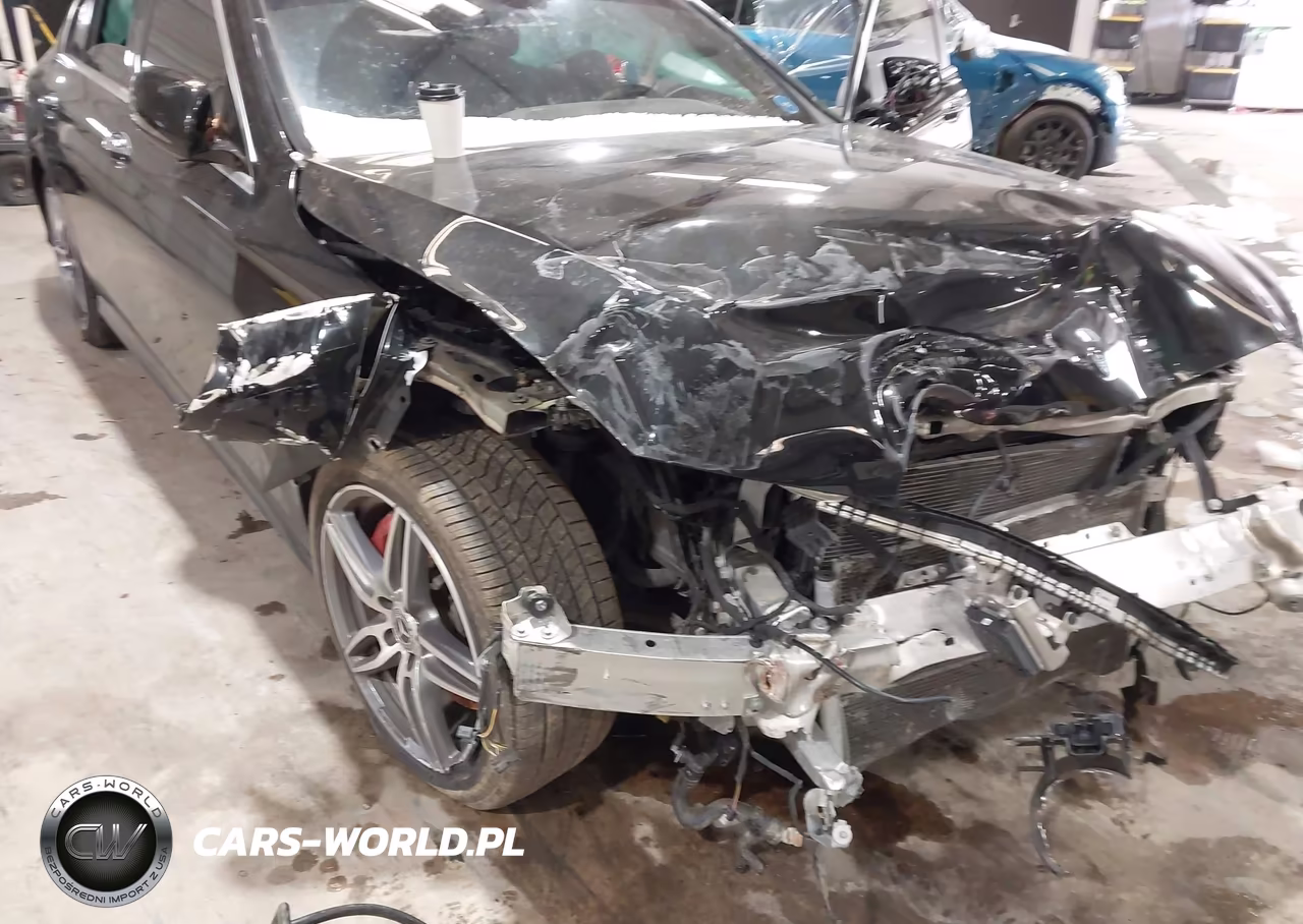 2020 Mercedes-Benz E 350 VIN:WDDZF8DB0LA703988 - 17