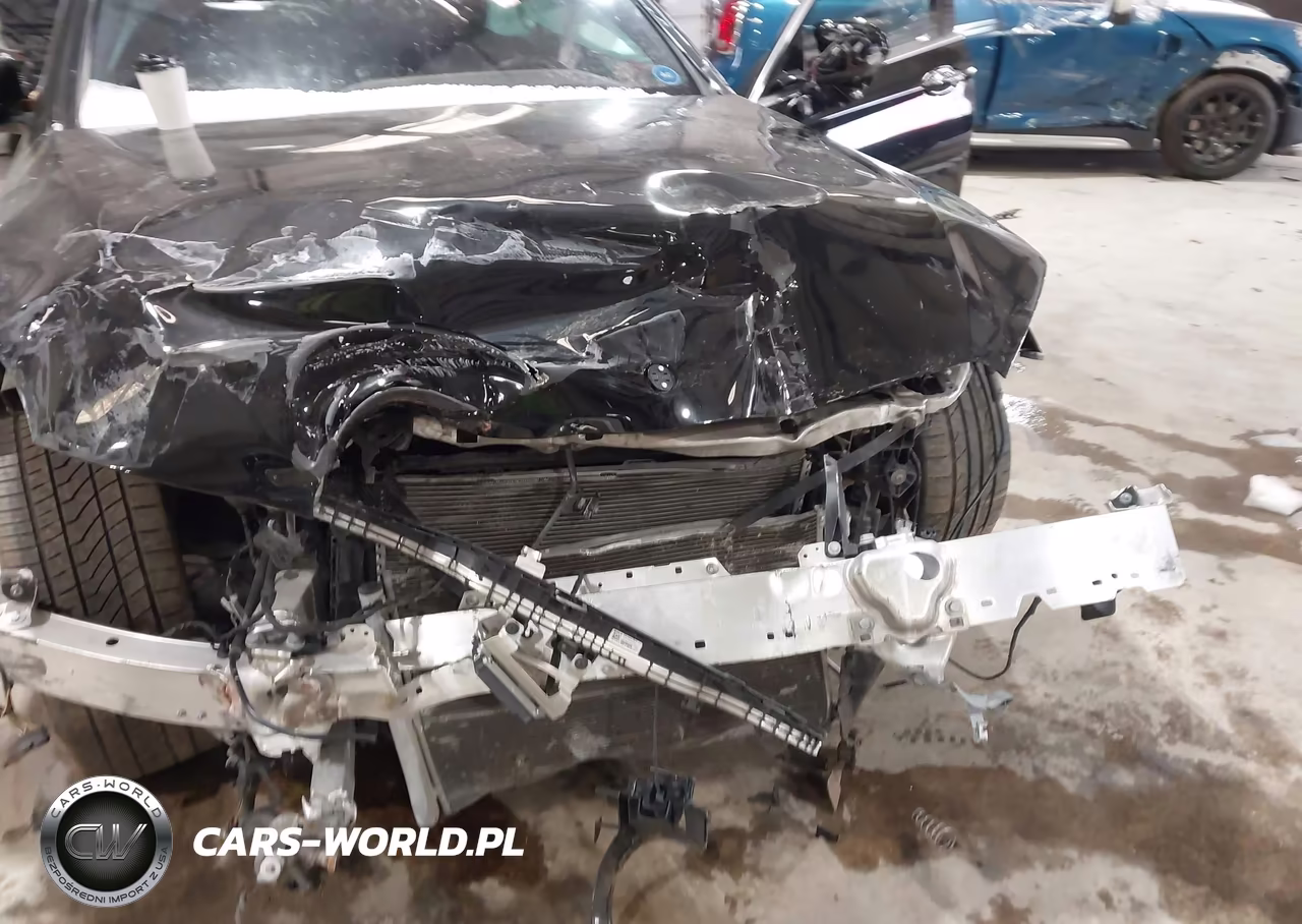 2020 Mercedes-Benz E 350 VIN:WDDZF8DB0LA703988 - 18