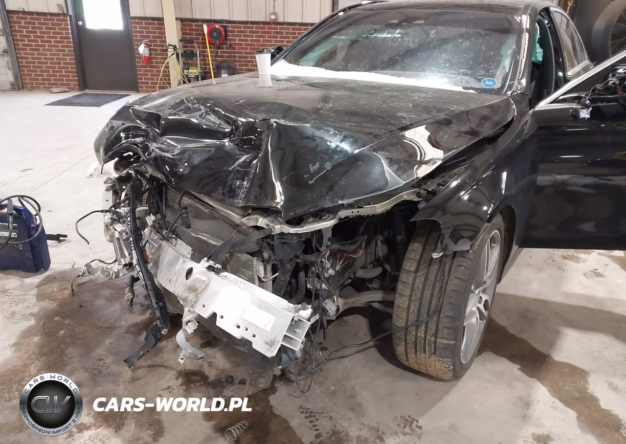 2020 Mercedes-Benz E 350 VIN:WDDZF8DB0LA703988 - 19