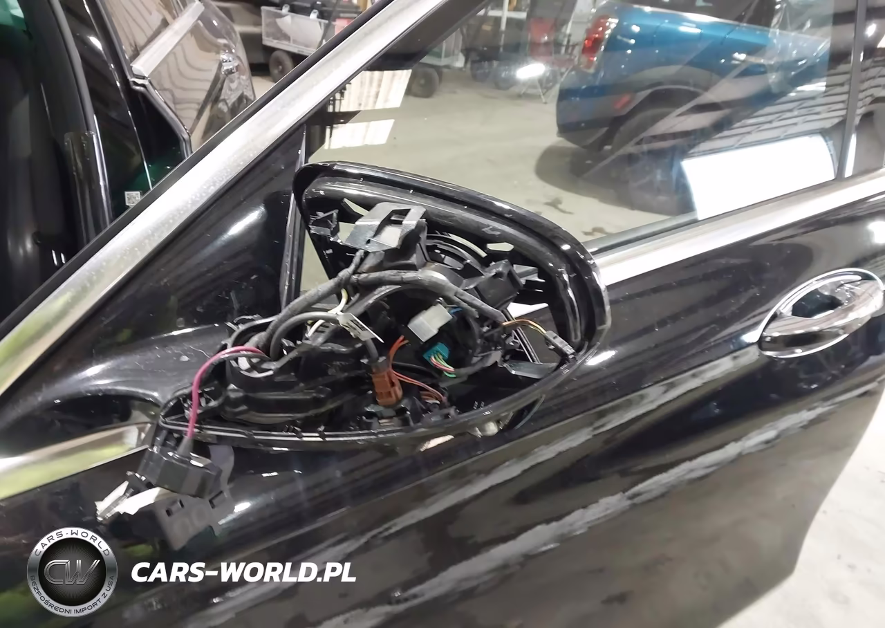 2020 Mercedes-Benz E 350 VIN:WDDZF8DB0LA703988 - 20
