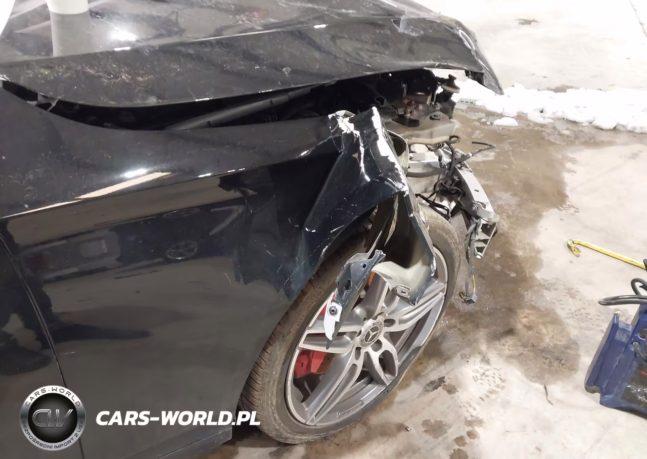 2020 Mercedes-Benz E 350 VIN:WDDZF8DB0LA703988 - 6